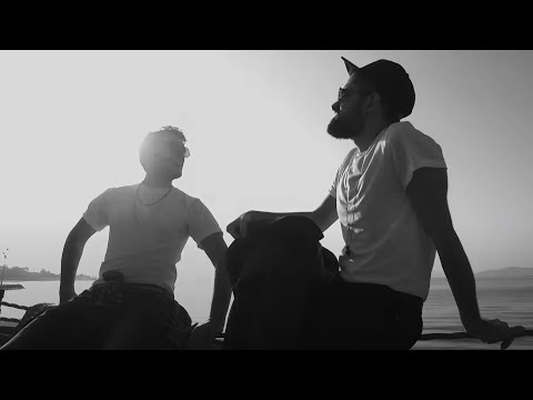 Video thumbnail for Tehlikeli İkilem