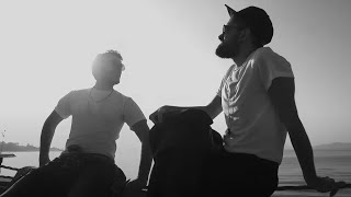 Dolu Kadehi Ters Tut - Tehlikeli İkilem