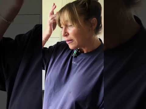 Mitt tips till er! Vad gör man på en tuff dag? 🌸