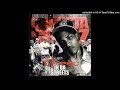 Bravehearts Ft Nas Quick To Back Down