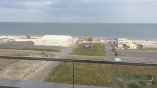 Apartament 2 camere de vanzare in zona Mamaia Summerland  din Mamaia