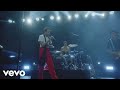 MIKA - Tomorrow (Live)