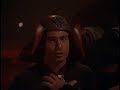 Buck Rogers Endkampf