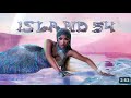 This Stefflon Don Different Sides feat. Adekunle Gold Performance Is Unbelievable!
