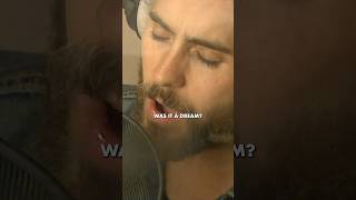 Was It A Dream? #ABL20 #livemusic #acoustic