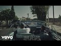 DJ Mustard Ghetto Tales Ft Jay 305 Tee Cee