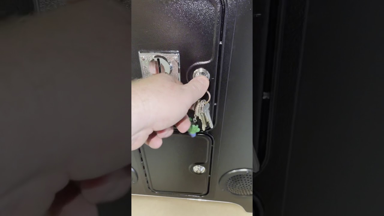 60 game cocktail volume