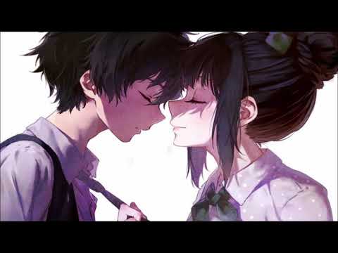 Nightcore Feel Lanberry - Gotowi Na Wszystko