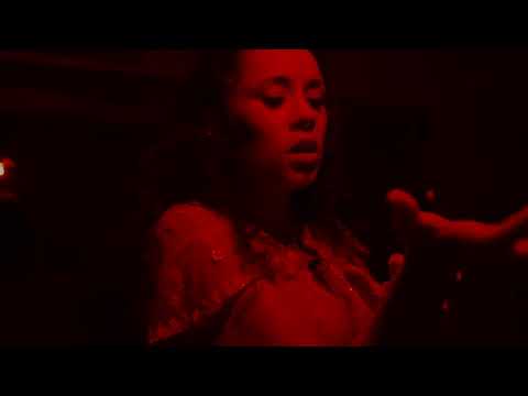 Bayonets - Bayonets - Official Video