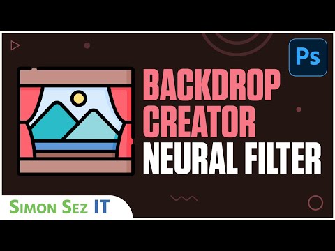 Adobe Photoshop CC Beginner to Advanced Tutorial 8 5 Hour Training Course