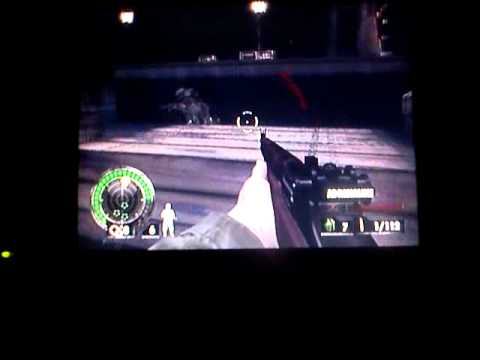 medal of honor les faucons de guerre xbox code