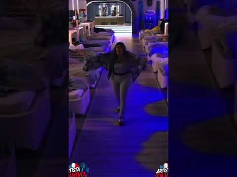 JEY ONE SE PUSO MALO HAY 🤣 #jeyone #malo #comedia #risas #humor