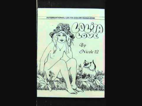 Sado Child | Nicole 12 Lyrics, Meaning & Videos - SonicHits