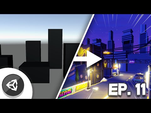 Creating a Map For My Game - Project Jude Indie Game Devlog