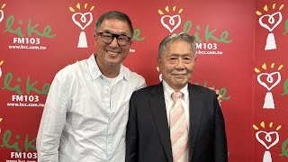 Re: [問卦] 我就問，共軍怎麼登陸