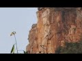 Swamivaaru Tirumala Tirupati Taxi Guide 8374402288