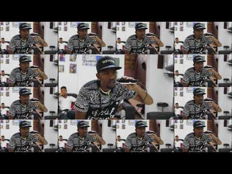 Looney G  Bly original