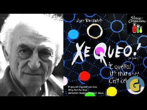 XE QUEO !  Piacevoli inganni per due giocatori !!! [Vitamina G]