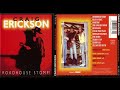Craig Erickson - Roadhouse Stomp !