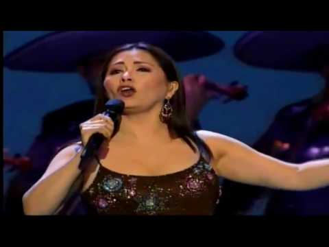 Tu Solo Tu - Ana Gabriel