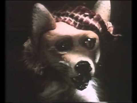 Dog Door - Sparklehorse