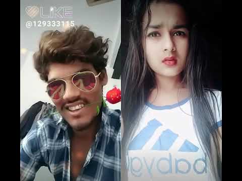 New maska impressss u(56)