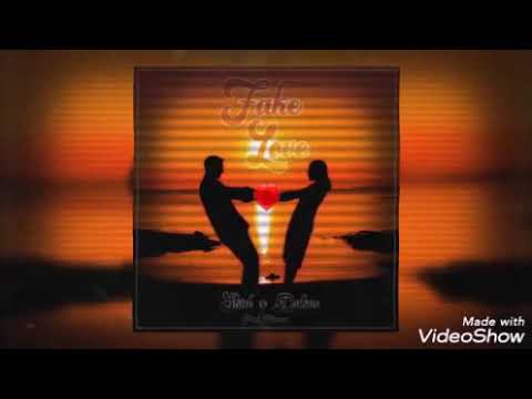 Loko fino vs Matt FINAL- DESAFÍO HH SMP