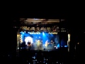 Chitãozinho E Xororó EXPO LOANDA 2010 Parte 2