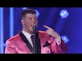 Vídeo FERRUGEM + GABRIEL DINIZ https://www.youtube.com/watch?v=uLcJIqdFpFM Vídeo FERRUGEM + GABRIEL DINIZ https://www.youtube.com/watch?v=uLcJIqdFpFM