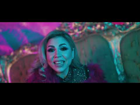 Nicu Guta si Cami - Asta-i melodia ta 2022 NOU