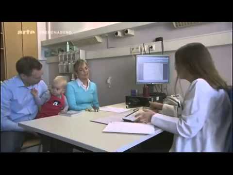 Die Tricks der Lebensmittelindustrie Teil 1