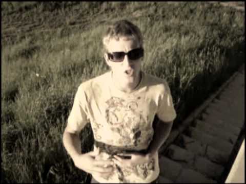 MostGest - První stopy