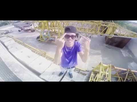 SMOL-N - N.O.N.  F.O.T.T.I. (OFFICIAL VIDEO)