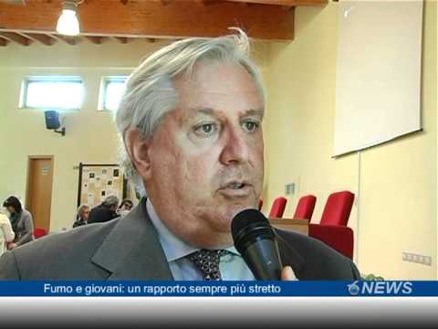 Su scenario di alcolismo Se la codificazione da alcolismo influenza la salute