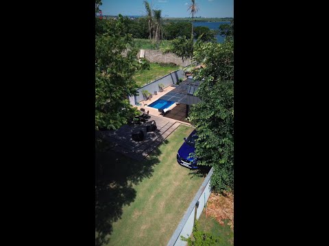 🏡 Casa à Venda no Condomínio Ondas Grandes - Represa de Santa Maria da Serra/SP - R$ 1.000.000,00