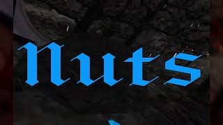 Download lagu Hmmm 👻 | IDK Just Watch Or Smt Unkowns @oliverthao@Douflen @voidlovesgod@Soggy12@slepy.c mp3