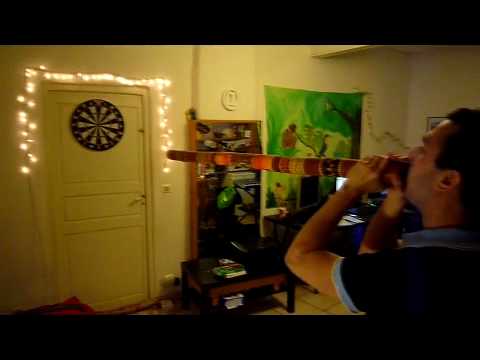 Darts Killers / Tueurs de Fléchettes