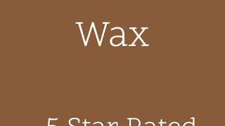 Download lagu Brazilian Wax mp3