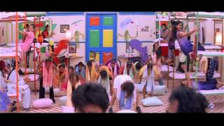 Mala Mala Maruthamalai Song From Choclate HQ Video