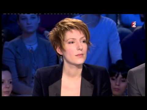Le FLOP TEN 5 janvier 2013 - On n'est pas couché #ONPC