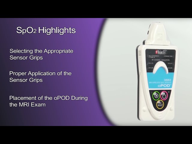 Spo2 Product SpO2 Probe - Nellcor Oximax Pediatric Ear Clip Spo2 Sensor Manufacturer ...