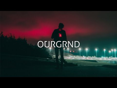 Premiere : EarthLife Feat. Eleonora - I Wonder Why | Poesie Musik