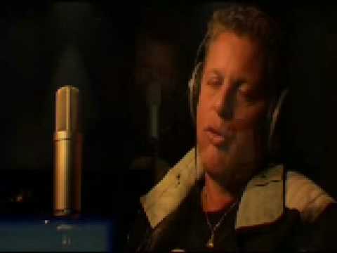 Jack van Raamsdonk - Al wordt ik dan wat ouder