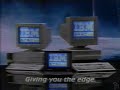 IBM Computer Commercial 1994 Brian Stemmle