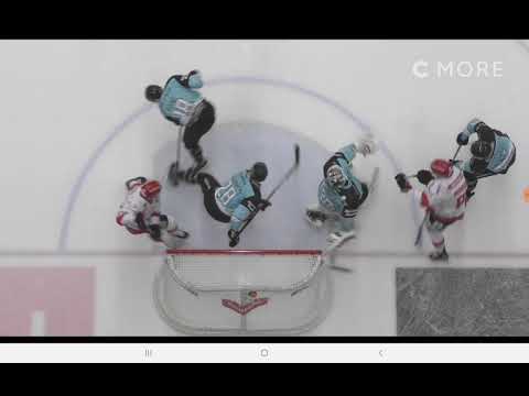 maalikooste Pelicans-Sport 2.10 2020