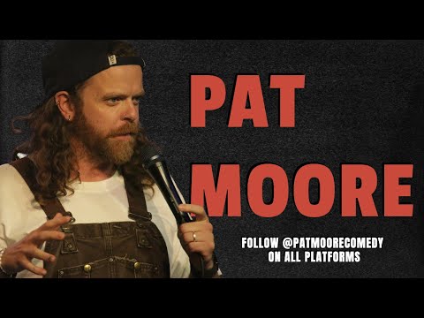 Play Video Youtube Video