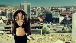 Rita Ora - Shine Ya Light - Official Video 1080p