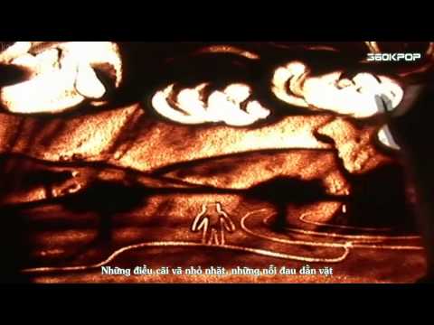 [Vietsub] Kim Jong Kook ft Gary - Come Back To Me [360kpop]