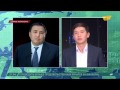 Аблай Мырзахметов: Казахстан может стать мощным экспортером на рынок Китая ...