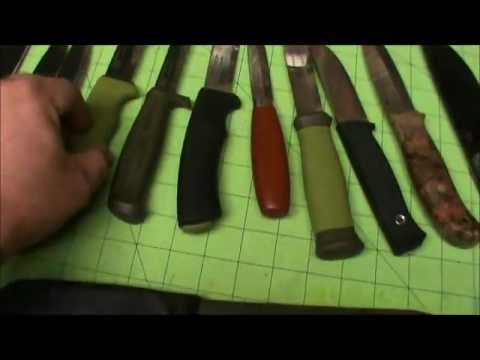 COMPTON'S CUSTOM CREATION'S SHOP TOUR